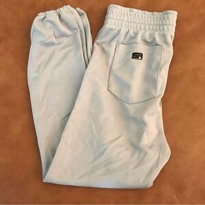 ⚾️Southern Athletic Baseball Pants